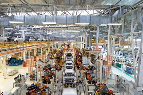 從“格子間”到“車間” 日用木制品制造業(yè)如何吸引Z世代