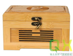 竹板之韻，齊馨高品質竹板材的多維應用